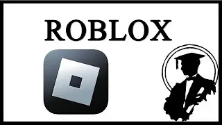 Roblox Situation Is Insane