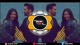 Tum Meri Mohabbat Hai / DJ Tapori Remix / Deewange Ki Diwaniyat Sad Dialogue Mix Song / DJ Dhingana 
