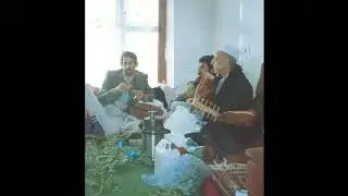 محمد حمود الحارثي  يامغير الغزال ( تسجيل قديم )