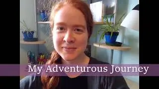 Brianna - Adventurous Journey