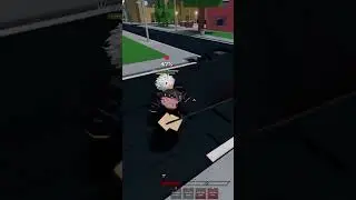 Realm Rampage Ichigo Combo