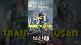 ASIAN Horror Movies That Will Haunt You Forever