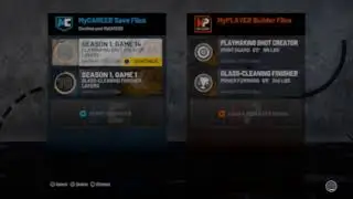 NBA 2K21 BEST ALL STAR GUARD + BBALL GODZ + 70 SUBS?