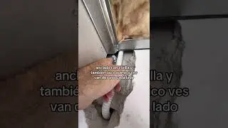 Precio y Como Hacer un Entrepiso Chico de Steel Frame en 2026