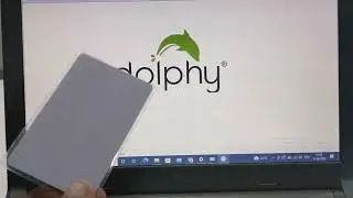 dolphy door lock reset and function, guest, mastercard, emergency and housekeeping card generate