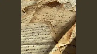 Cascading Melodies of Reflection