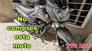 TVs 100 sport,, 
