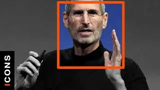 Steve Jobs&rsquo;s dark side