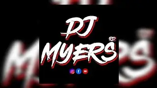 El Mayor Clasico - Pila De Coco - Dj Myers - Intro & Outro -120BPM