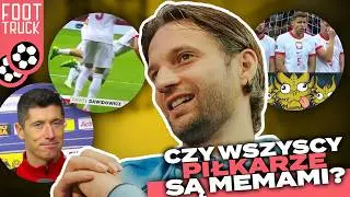 BERESZYŃSKI: I DIDN'T HAVE DIRT ON ANY HEAD COACH