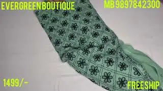 Pakistani chekankari work original new designs 👌