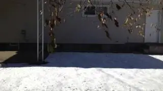 MCCook NE video
