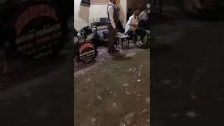 Meya Farqin Müzik Silvan Köy Düğünleri Gowend Cida 6-8