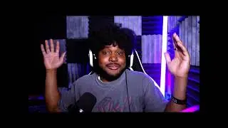 THE SHOUTOUT GUY IS BACK??!!