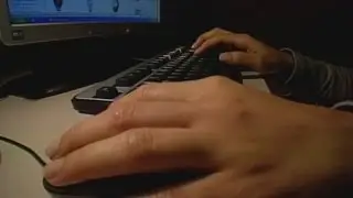 Local residents victims of international cyber fraud conspiracy, 3 Romanian nationals charged- Tara