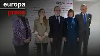 El acuerdo de asociaci&oacute;n de Andorra con la UE podr&iacute;a ser una realidad la pr&oacute;xima primavera