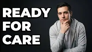 How To Prepare The Room For Assisted Dressing?