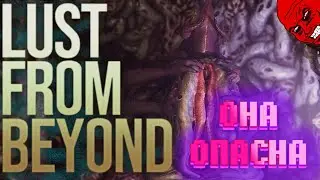 ИГРЫ С АМАНДОЙ | ГОЛАЯ АМАНДА 😱😍👍👍👍| ЧАСТЬ 26| ТРЕШ| ПРОХОЖДЕНИЕ ИГРЫ  Lust from Beyond