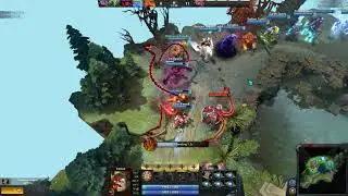 💰Dota 2 Pudge Arcana free Giveaway. FREE arcana promocode. Arcana for all!💰 free dota 2 skins.