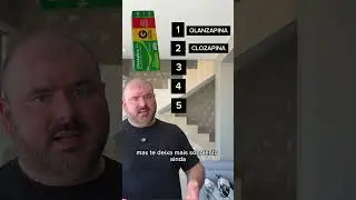 Medicamentos que v&atilde;o fazer voc&ecirc; engordar muito!