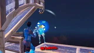 We Paid 💰 | @AmixFv @twinklez8390   Highlights #1 ft. 00 Endretta
