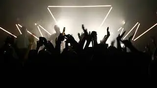 THUNDAMENTALS - Smiles Don&rsquo;t Lie