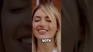 Nicola's Emotional Revelation: Chapter 12