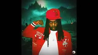 [FREE] Chief Keef x Gucci Mane - Futuristic Glo Type Beat - 