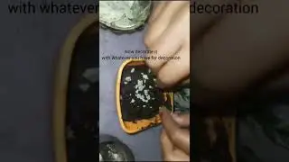 cake..                                  #food #cake #withoutfire #cooking #viral #viralshorts