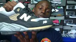 Burn Rubber x New Balance MT580 