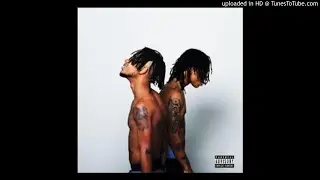 Rae Sremmurd - This Could Be Us