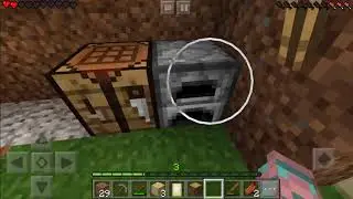 Minecraft: Renewable Energy (10G) Achievement Guide