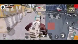 геймплей чита game blaster(ссылка на бота в описании)