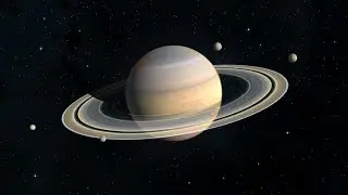 top 3 amazing facts about space/ facts in hindi/ new facts/ 2023 #viral #trending #shorts