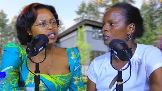 MU BUREZI BW'ABANA N'IMICO Y'ABAGORE🥰BATAMURIZA AZANYE ODETTE BAGANIRA  IBINTU BY'INGENZI