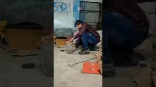 #trending #viral #snakerescue #trendingshorts #snakebite #snakes #cobra #india #wildanimal