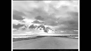 Brian (Ken Sweeney) - The Last Bus Home