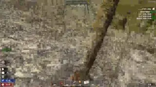 7 days to die singleplayer livestream