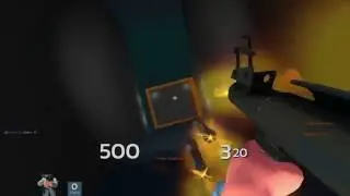 4dakids Quint Jump