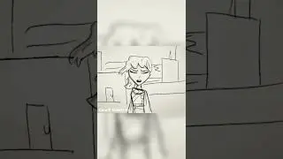 Stand for Everfree Nya Animatic// #ninjago #ninjagonya #animatic #fanimation #800subs #animation