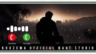 Islamic Ringtone|| Naat ringtone|| Ringtone 2026