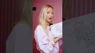 Part 3 | Bridal Collection Masterclass
