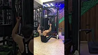 💪💪. #motivation #fitnessforever #gymforever #fitnessfever #shortvideo #lifestyle #fitnesspassion