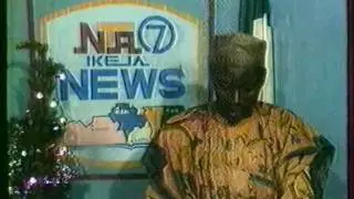 NTA 10 Lagos - 1986-12.mpg