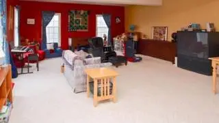 36 Peter St, Holliston MA 01746 - Single Family Home - Real Estate - For Sale -