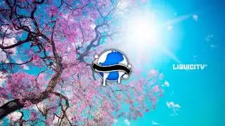 Loz Contreras - Baby It's You