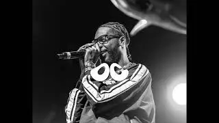 [FREE] Key Glock x Freestyle Type Beat - 
