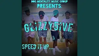 Speed it up