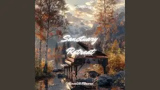 Mystical Visions