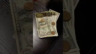 Акции SLG вкладывают средства в пивные банки #beercaninvesting